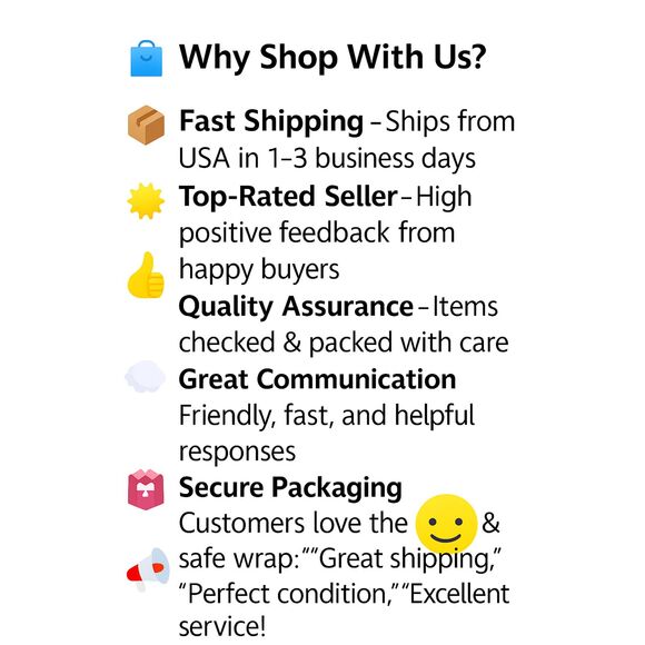 Infantino Musical Travel Bar Activity Toy Chick Owl Fox Mlirror Rattle - Picture 6 of 6